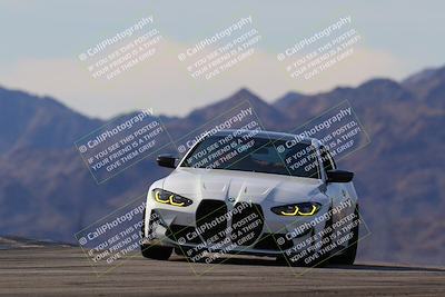 media/Mar-16-2025-Speed Ventures CVR (Sun) [[04681430d3]]/1-Red Group/Session 2 (Turn 9)/